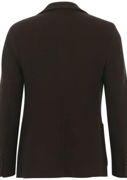 Colberts>CIRCOLO COLBERT Bruin