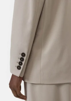 Blazers & Jasjes><noscript><img width=