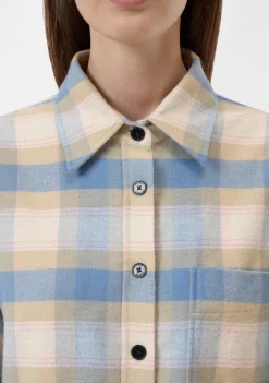 Blouses><noscript><img width=