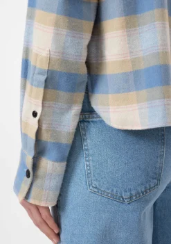 Blouses><noscript><img width=