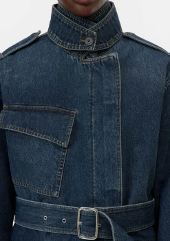 Blazers & Jasjes><noscript><img width=