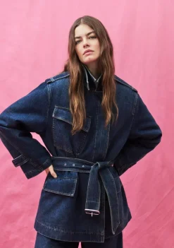 Blazers & Jasjes><noscript><img width=