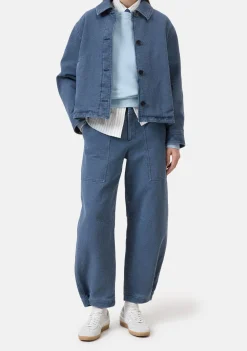 Blazers & Jasjes>CLOSED JASJE