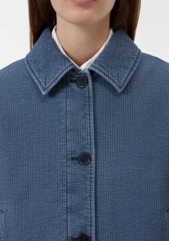 Blazers & Jasjes><noscript><img width=