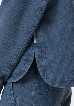 Blazers & Jasjes><noscript><img width=