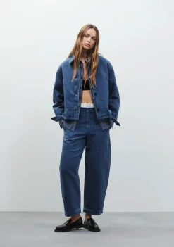 Broeken|Jeans>CLOSED JEANS