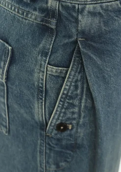 Broeken|Jeans><noscript><img width=