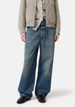 Jeans|Broeken><noscript><img width=