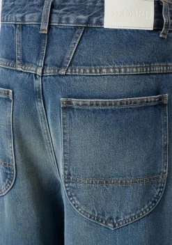 Jeans|Broeken><noscript><img width=