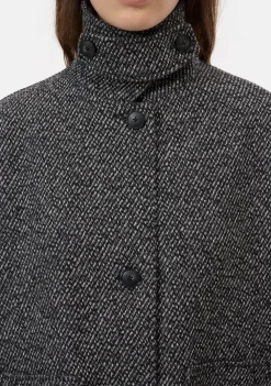 Jassen><noscript><img width=