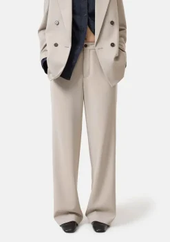 Broeken>CLOSED PANTALON