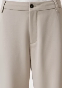 Broeken><noscript><img width=