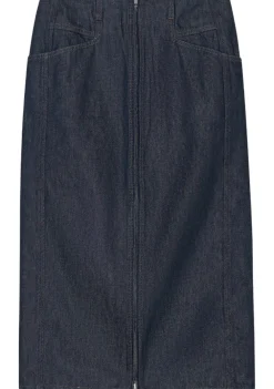 Pakken & Co-Ords|Rokken>CLOSED ROK