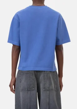 Shirts><noscript><img width=