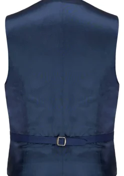 Gilets><noscript><img width=