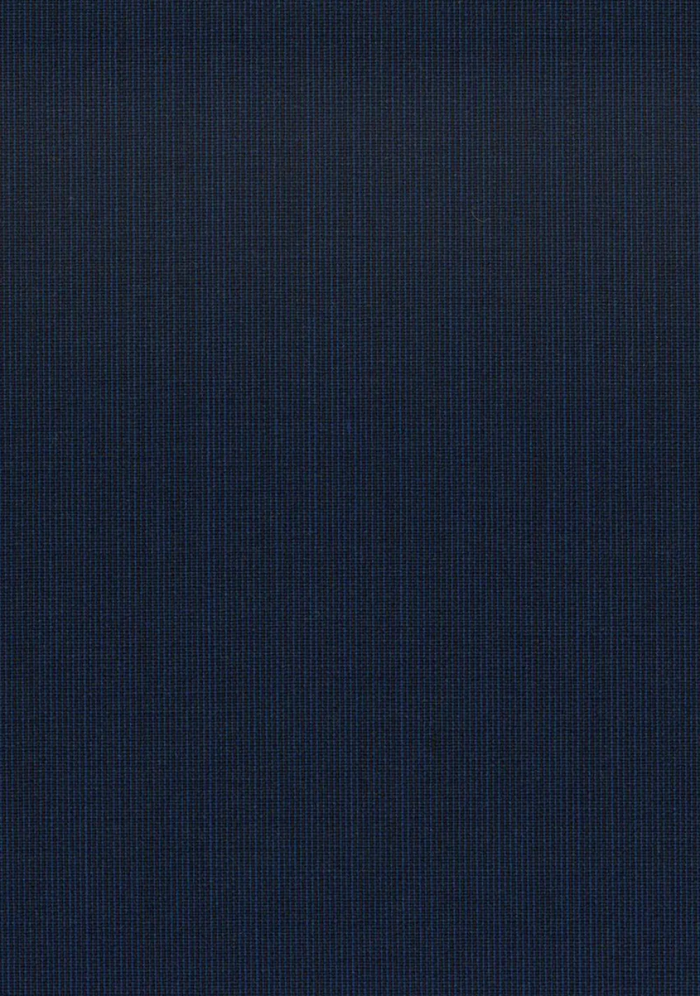 Gilets>CLUB OF GENTS CG CARLTON Blauw