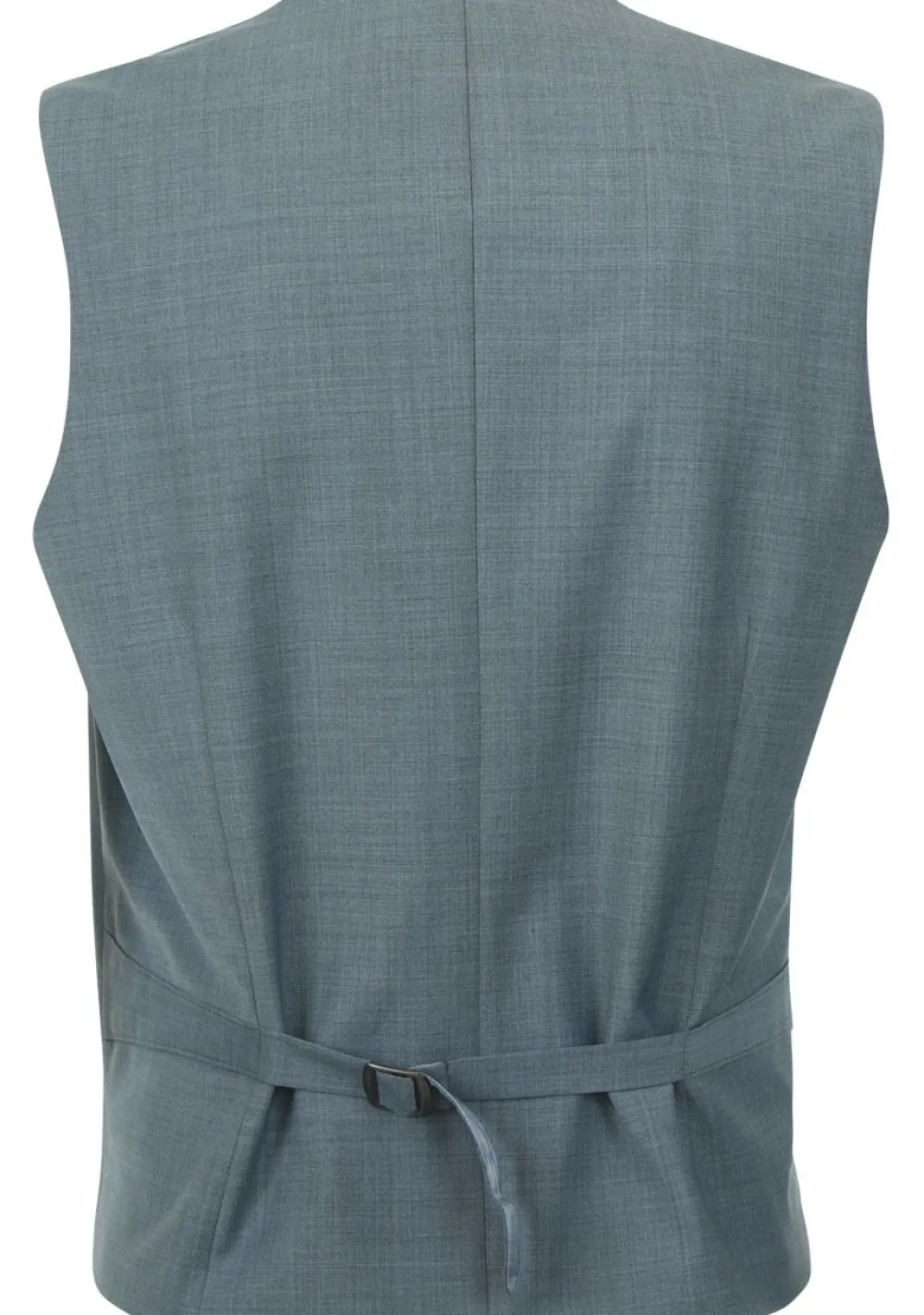 Gilets>CLUB OF GENTS CG Morley-N Blauw