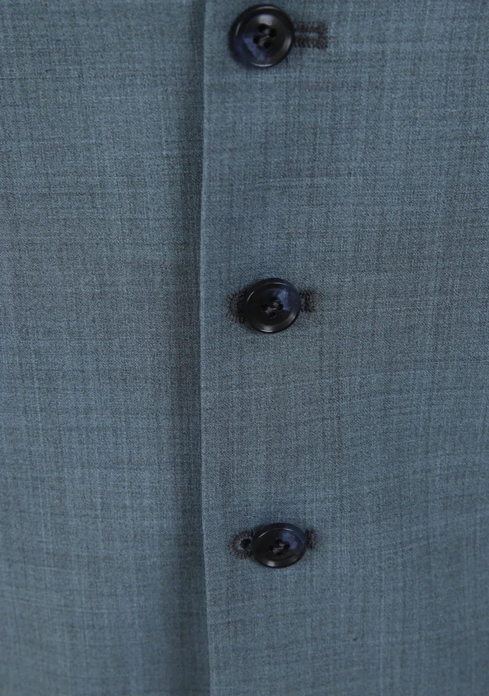 Gilets>CLUB OF GENTS CG Morley-N Blauw