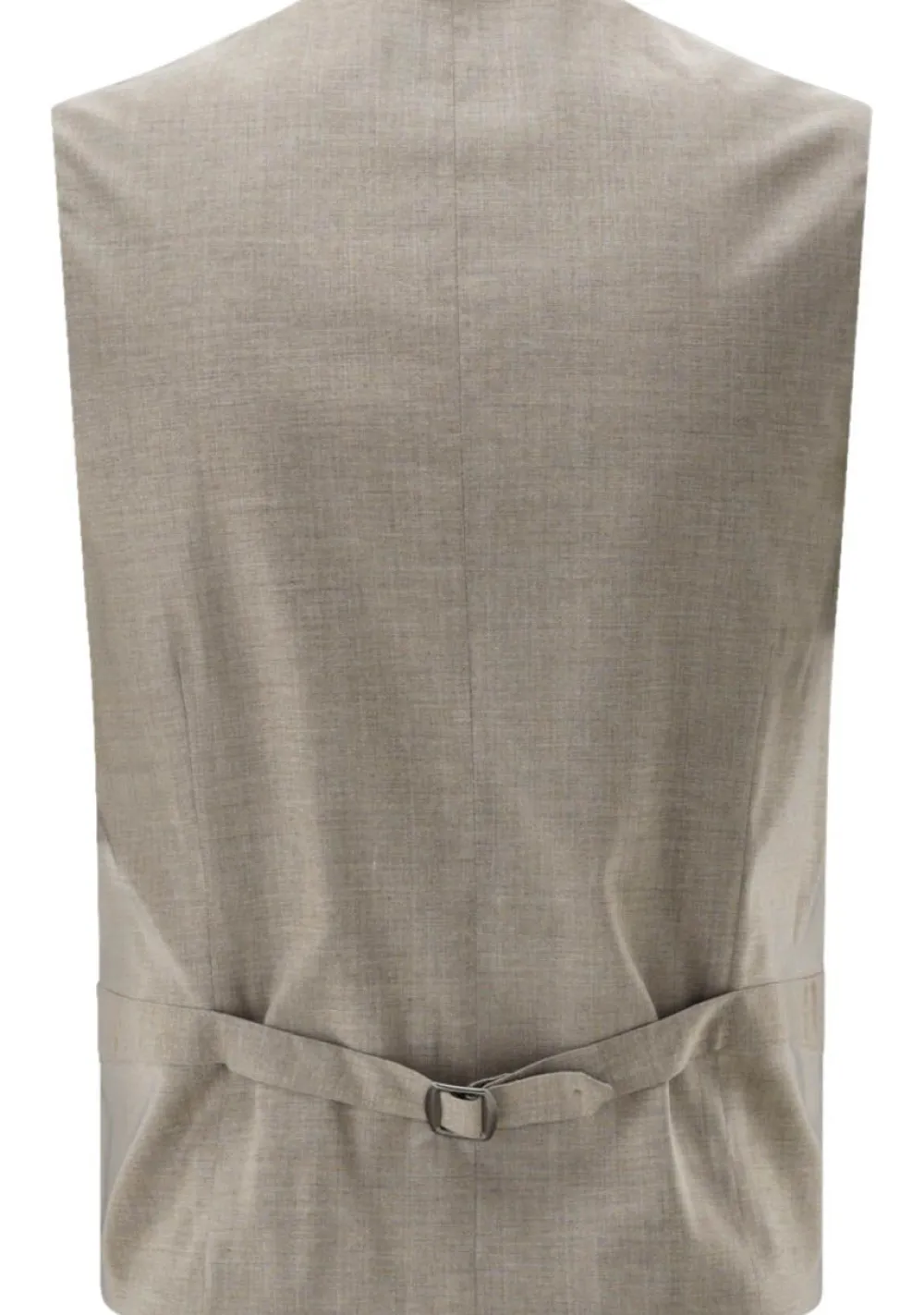 Gilets>CLUB OF GENTS CG PADDY-N Beige