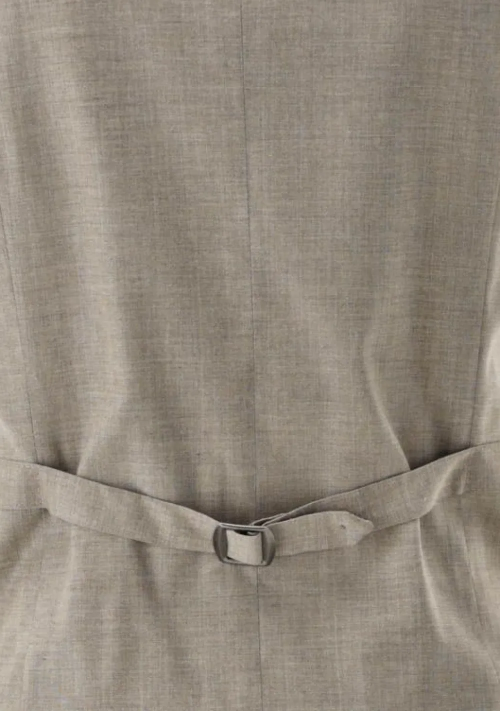 Gilets>CLUB OF GENTS CG PADDY-N Beige