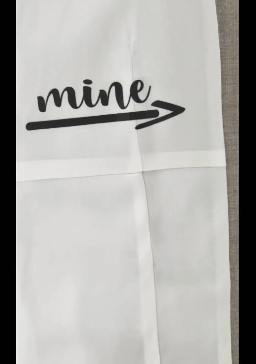 Gilets>CLUB OF GENTS CG PADDY-N Beige