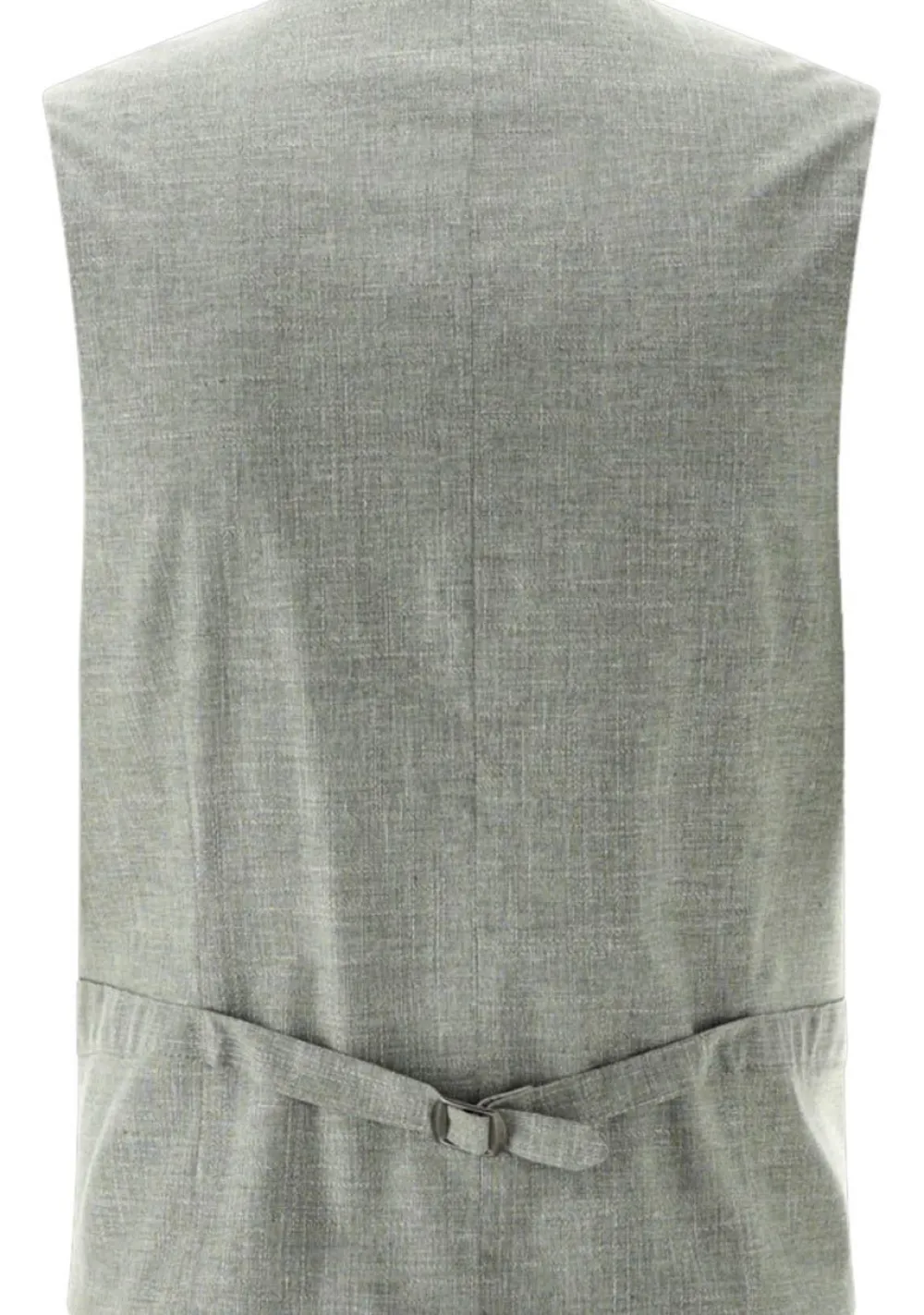 Gilets>CLUB OF GENTS CG PADDY-N Groen