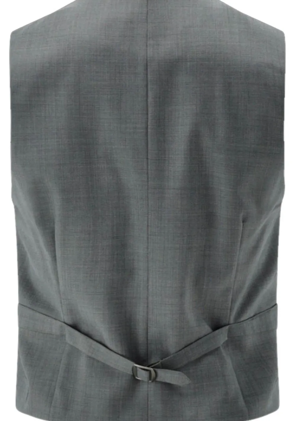 Gilets>CLUB OF GENTS 10.158S0 G Groen