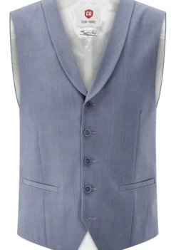 Gilets><noscript><img width=