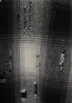 Blouses><noscript><img width=