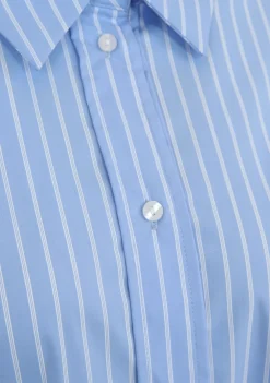 Blouses><noscript><img width=