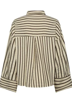 Blouses><noscript><img width=