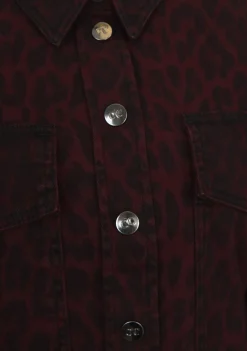 Blouses><noscript><img width=