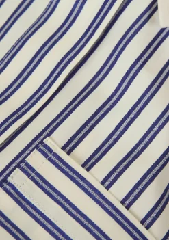 Blouses><noscript><img width=