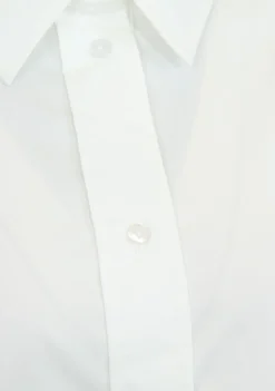 Blouses><noscript><img width=