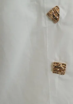 Blouses><noscript><img width=