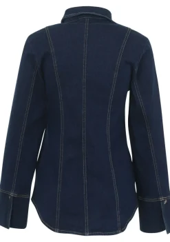 Blouses|Pakken & Co-Ords><noscript><img width=