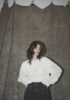 Blouses><noscript><img width=