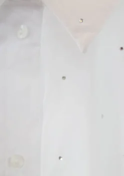 Blouses><noscript><img width=