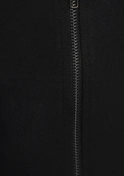 Blazers & Jasjes|Pakken & Co-Ords><noscript><img width=