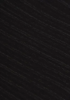 Gilets|Blazers & Jasjes><noscript><img width=