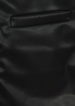 Gilets|Blazers & Jasjes><noscript><img width=