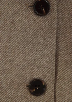 Pakken & Co-Ords|Blazers & Jasjes><noscript><img width=