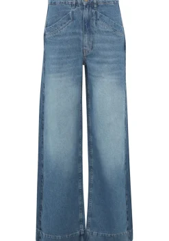 Jeans|Broeken>CO'COUTURE JEANS