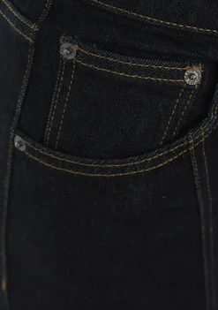 Jeans|Broeken><noscript><img width=