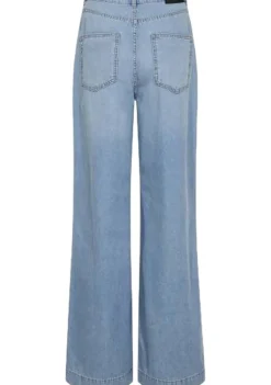 Broeken|Jeans>CO'COUTURE JEANS