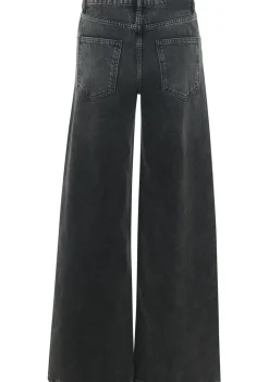 Jeans|Pakken & Co-Ords><noscript><img width=