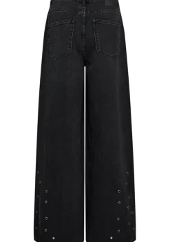 Broeken|Jeans>CO'COUTURE JEANS