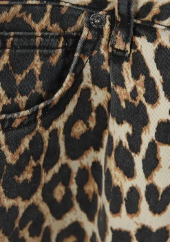 Broeken|Jeans><noscript><img width=