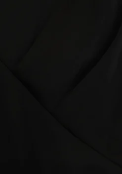 Jurken><noscript><img width=