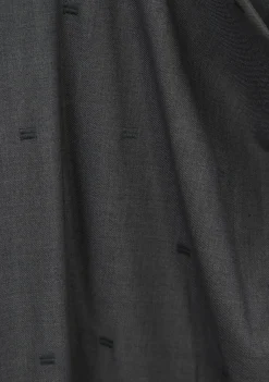 Jurken><noscript><img width=